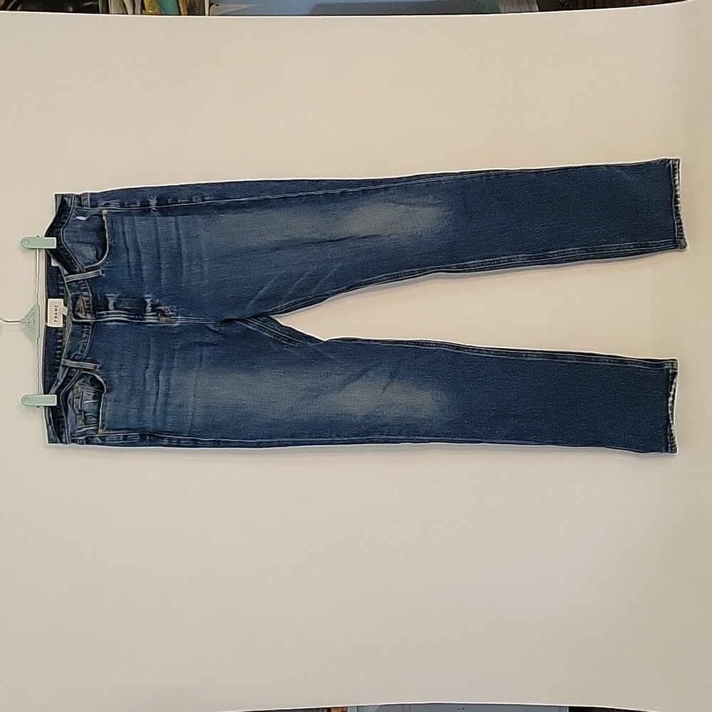 Frame denim 33 - Picture 2 of 14